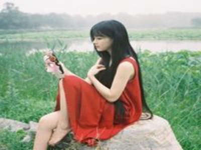 性少妇mdmS丰满bfi1m,丰满辣妈自信秀，健身穿搭美翻天-2