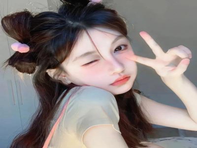 污的App,社交应用引争议，开发者回应整改措施-4