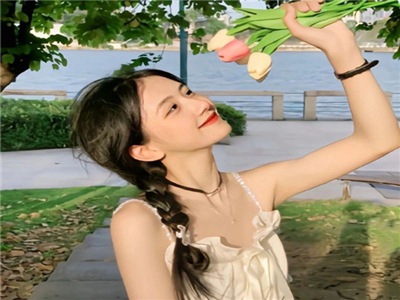 色v综合,短视频新宠：揭秘色v综合魅力-1