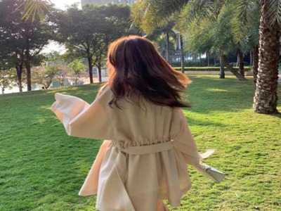 女孩子看黄片被老头侵犯,都市惊案：少女遭性侵，社会呼吁加强保护-2