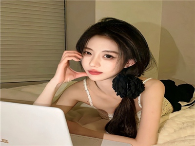 欧美艳星nikki激情办公室,艳星办公室激情：意外邂逅引发关注-2