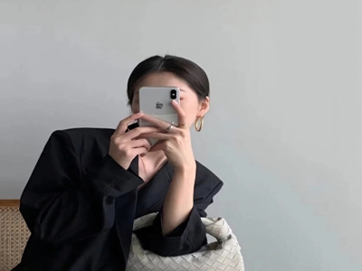 黄色软件全部3,网络清朗，严打非法软件行动展开-2