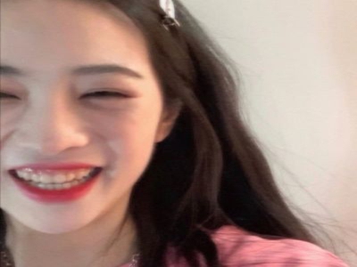啄木鸟海滩救援队,英勇志愿者，海滩紧急救援-3