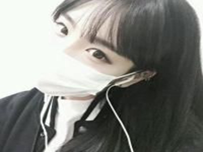 八重神子操出水,神秘奇观：神秘海域现神祇-4