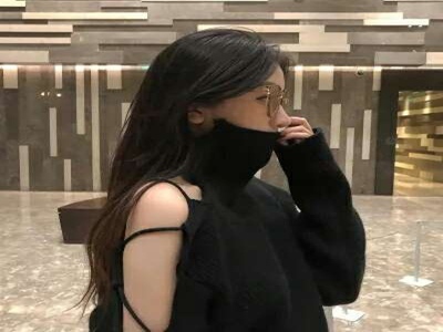 国产v∧在线卡一卡二,科技突破，国产神器引领网络新潮流-4