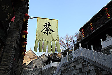 男生女生上床插曲免费软件,揭秘免费情感软件，互动新体验-1