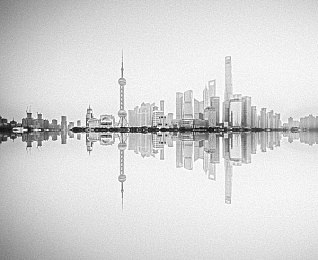 探花沈先生双飞大学生,作家沈先生高校开讲，文学盛宴引热议-1
