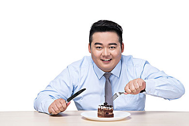 噼里啪啦免费高清看片软件,免费高清看片，影视爱好者的福音
