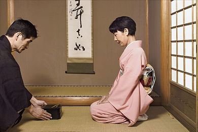 丝瓜草莓榴莲大全在线,水果盛宴：揭秘丝瓜、草莓、榴莲的神奇功效
