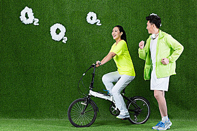 男人吃女人肌肌30分在线观看,短视频新潮流，趣味互动引关注-1