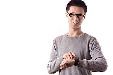 Chinese籃球體育生Gay,篮球新星 Gay：赛场风采引关注-1