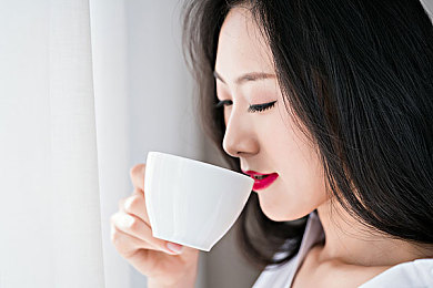 五月天欧美,五月天征服欧美，乐迷热捧-2