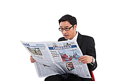 男男网站www网站www网站www,男性社交新天地，共鸣空间引关注