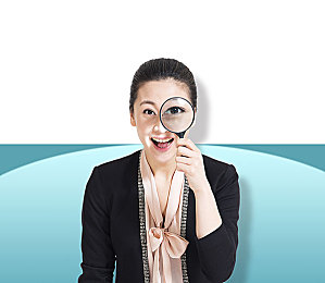 八重神子操出水,神秘角色“操出水”引热议，水之女神降临游戏世界-2