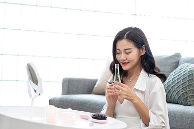 男生差女生app,社交新宠：破解脱单难题-1