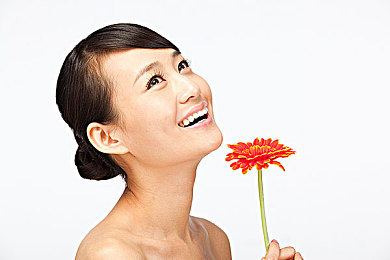 夜里十大禁用APP免费软件下载,熬夜神器盘点：夜间禁用APP大揭秘-1