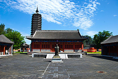 我在做饭他在下添好爽好硬 剧情介绍,都市夫妻日常，温馨瞬间引共鸣