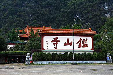性少妇mdms丰满hdflm,健身秘籍：打造完美身材，只需三步-2