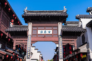 芭乐app官方网站人口统计,芭乐app揭秘：年轻女性用户成主力，市场潜力巨大