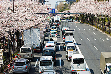 日本AAwwwA女三,神秘女性角色引爆游戏热潮-2