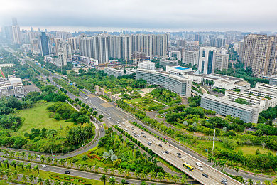 我在做饭他在下添好爽好硬 剧情介绍,都市夫妻日常，温馨瞬间引共鸣-2