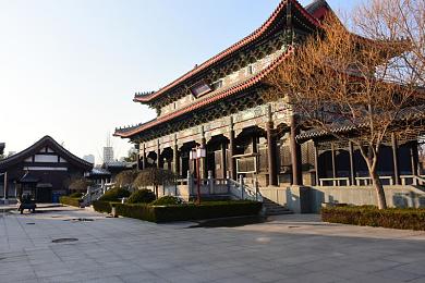 男人女人差差差app,男女差异揭秘，社交新平台引关注-2
