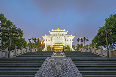 禁止网站,网络清朗，禁不良网站行动启动-1