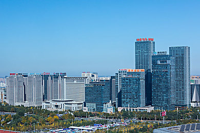 八重神子操出水,神秘奇观：神秘海域现神祇-2