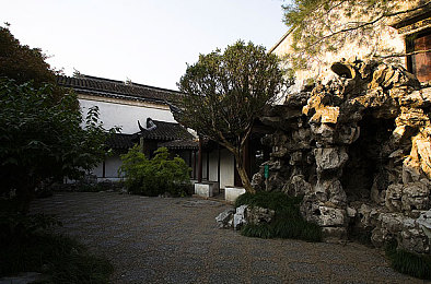 色色天天,都市健身新宠，健康生活新选择-2