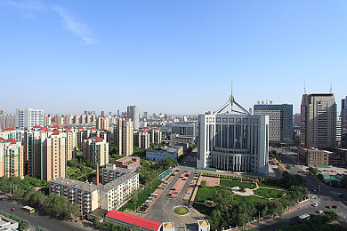 五月天婷网,音乐平台崛起，五月天婷网受热捧-3