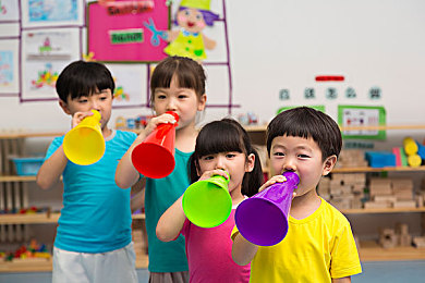 中外黑料网站在线观看,揭秘：信息时代黑料网站真相探秘-2