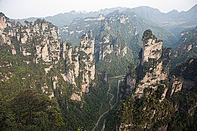 8x8x.360,全景新宠，智能摄像头新势力-3