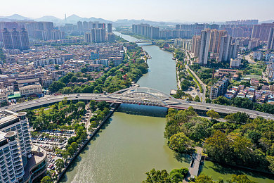 影之刃3轻羽技能搭配,《影之刃3》轻羽攻略：技能搭配助你称霸战场-1