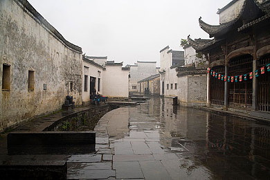 欧美激情1区2区3区,潮流先锋地带：揭秘欧美激情文化三大区域-4