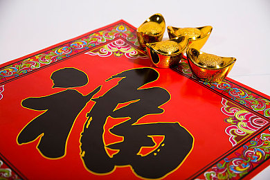 免费夜间做还运动视频扑克网址,夜运动网站兴起，健康生活新选择-1