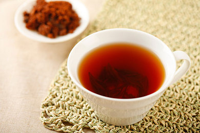 水蜜桃肉桂多少钱一斤,夏日新宠，水蜜桃肉桂尝鲜价几何？-2