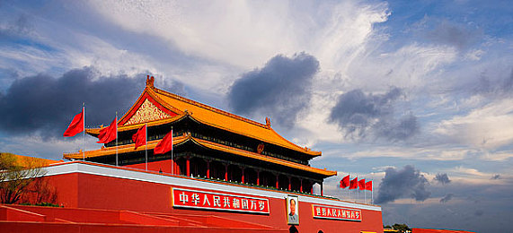 97无码在线,网海探秘：揭秘热门在线资源平台-1