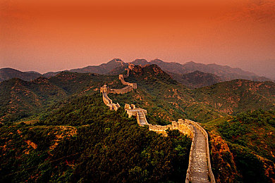 我被两个黑人玩得站不起来的游戏,黑白竞技巅峰对决，中国选手叹服！-2