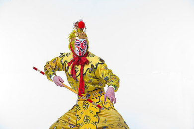 男男资源,男性资源新领域：潜力和挑战并存-1