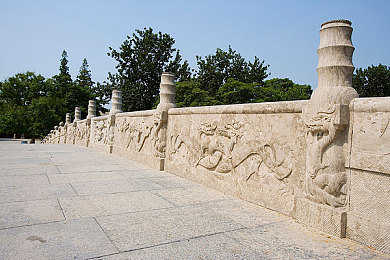 老师我饿了全文免费阅读,轻松校园小说走红，免费阅读感受教育温暖