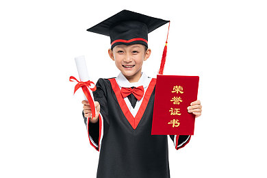 韩日mv砖码砖专区,音乐盛宴，韩日MV新平台来袭