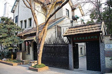 铜铜铜铜铜铜铜铜好多疼,生活小困扰，网友共鸣多