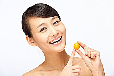 亚洲色婷婷综合开心网,亚洲娱乐新宠，社交新天地-3