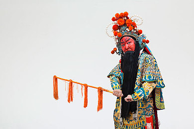 打扑克又疼又叫的软件,沉浸式扑克新体验，科技赋能游戏盛宴-3