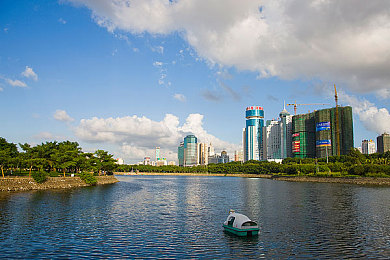 黑土流眼泪翻白眼咬铁球,黑土奇观：流泪翻白眼之谜揭晓-3