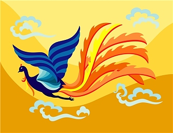 新笑傲江湖手游龙争虎斗活动周几,江湖激战，本周五开启！-2