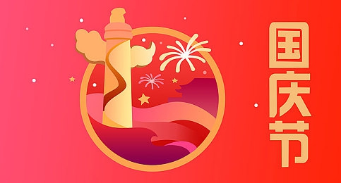 和99re一样的网站,揭秘：网罗热门网站，寻找你的专属平台-2