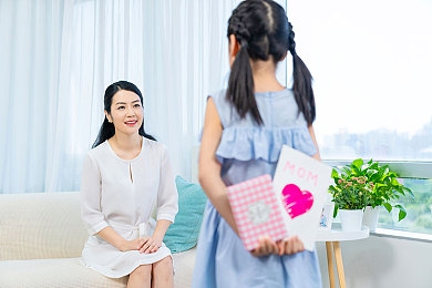 极品销魂一区二区三区的优势,游戏三区揭秘：新手玩家的乐园-2