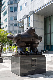 农村白嫩BBwBBwBBW,农业升级，农民笑开颜