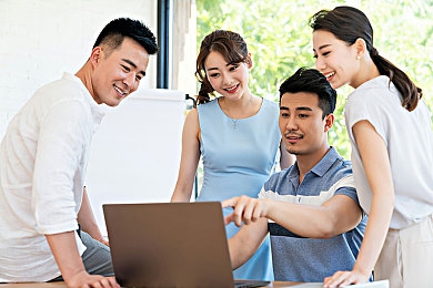 18款禁用软件在手机app上,科技护航，18款隐患软件被紧急禁用-3